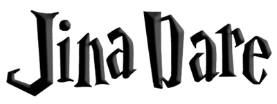 Jina Dare